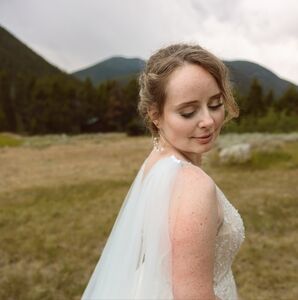 Meet your Posher, Kaity